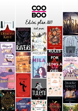 Edicni_plan_2021_Cooboo_cast_prvni_1.jpg