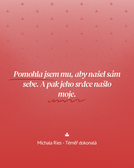 Téměř dokonalá (5).png