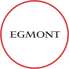 Knižní klub Egmont