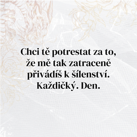 6_kral_hnevu.png