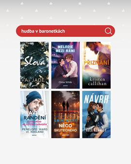 Mezi nikdy a navždy (6).png