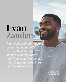 4_katalog_kniznich_hrdinu.png