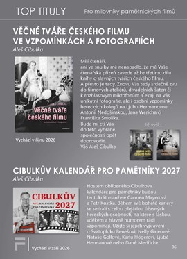 Katalog novinek Fragment podzim 2026_final_zm_Stránka_40.jpg