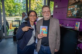 Milan Šteindler s partnerkou5R1A6871.jpg