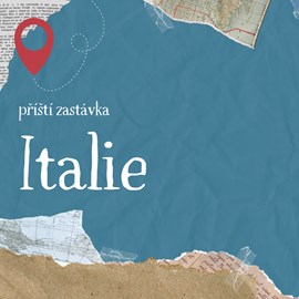 letni citanka_italie_.jpg