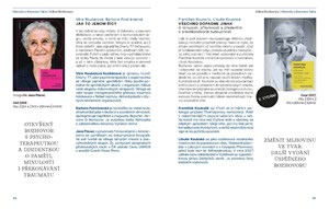 EP-2026-podzim_dvoustrany-pro-web (1)_Stránka_23.jpg