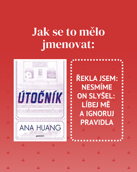 5_jak_se_to_melo_jmenovat.png