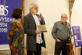 IMG_6250.jpg