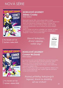 Katalog novinek jaro 2026_final-zm_Stránka_33.jpg