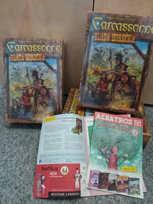 carcassonne.jpg