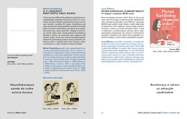 EP-2024-jaro-dvoustrany_page-0027.jpg