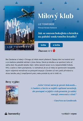 edicni_plan_leto_podzim_2024_8.png