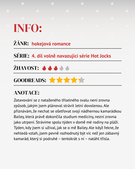 16_prekroceni_hranice.png