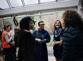 WhatsApp Image 2026-03-26 at 23.12.48 (1).jpeg