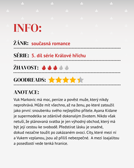 Král závisti (5).png