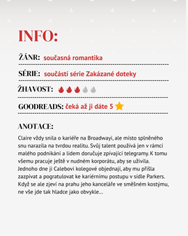 Tři týdny s Calebem (3).png