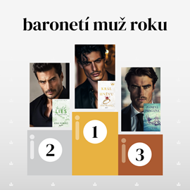 9_baronetky_roku_2024.png