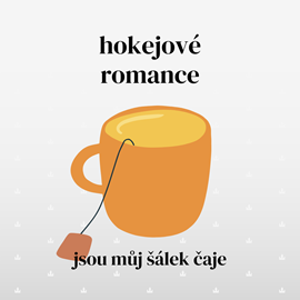 3_salek.png
