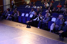IMG_1144.JPG
