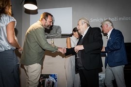 Borek_Krvavý rok20241015_FikotaDSC_6819.jpg