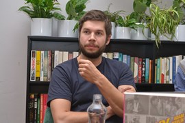 DSC_1946.JPG