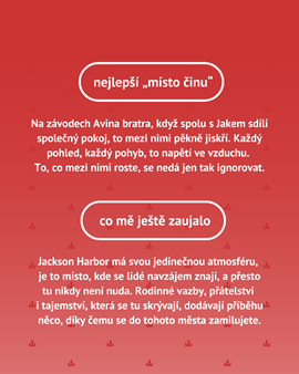 6_laska_bez_obalu.png
