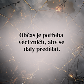 4_citaty_zlata_klec.png