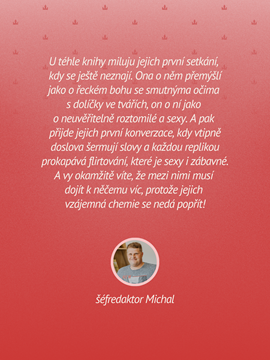 1_LÁSKA ZROZENÁ VE LŽI (4).png