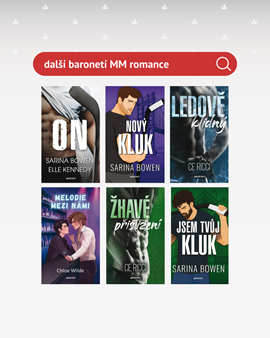 PRVNÍ NA STARTU (5).png