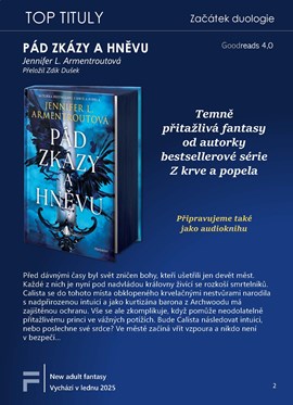 Katalog novinek Fragment jaro 2025_final_zm_Stránka_05.jpg