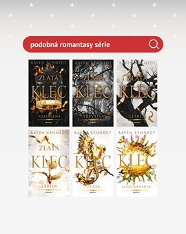 DÉŠŤ STÍNŮ A KONCŮ (5).png