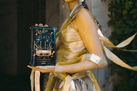 DSC_1196.jpg