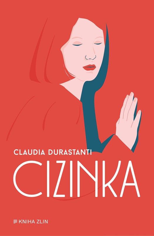 Claudia Durastanti – nový smělý hlas italské literatury