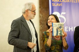 IMG_6235.jpg