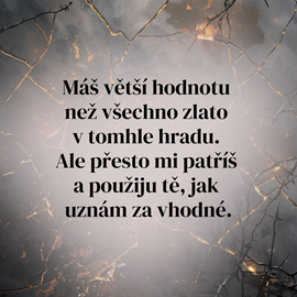 8_citaty_zlata_klec.png