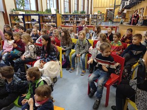 Kerýsek_4.jpg
