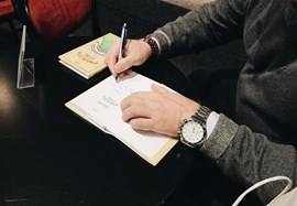 HQJH8009.JPG