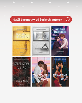 V BARVÁCH SRDCE (5).png