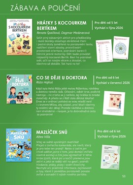 Katalog novinek Fragment podzim 2026_final_zm_Stránka_57.jpg