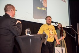 Výroční ceny_Albatros 2022_20230413_DSC_5954.jpg