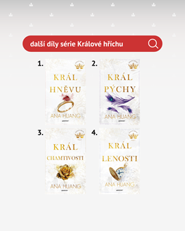Král závisti (6).png