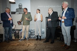 Borek_Krvavý rok20241015_FikotaDSC_6797.jpg