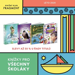 KKF katalog LETO 2020_web_01.jpg