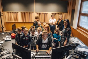 Rádio Junior_5.jpg