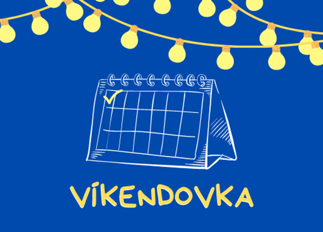 Advent se Santou