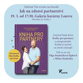 Kniha pro partnery - pozvanka 1080x1080.jpg