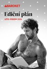 Ediční plán léto–podzim 2026