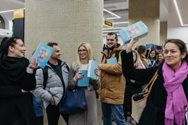 IMG_0009.JPG