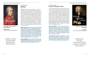 EP-2026-podzim_dvoustrany-pro-web (1)_Stránka_21.jpg