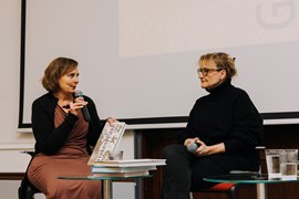 IMG_9211.JPG